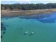 45 Morton Street, Callala Bay NSW 2540
