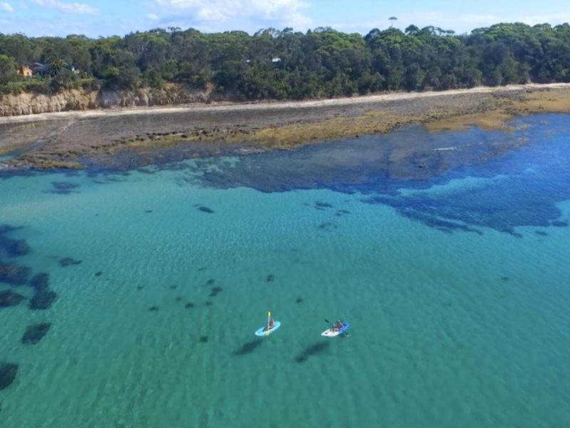 45 Morton Street, Callala Bay NSW 2540