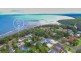 45 Morton Street, Callala Bay NSW 2540