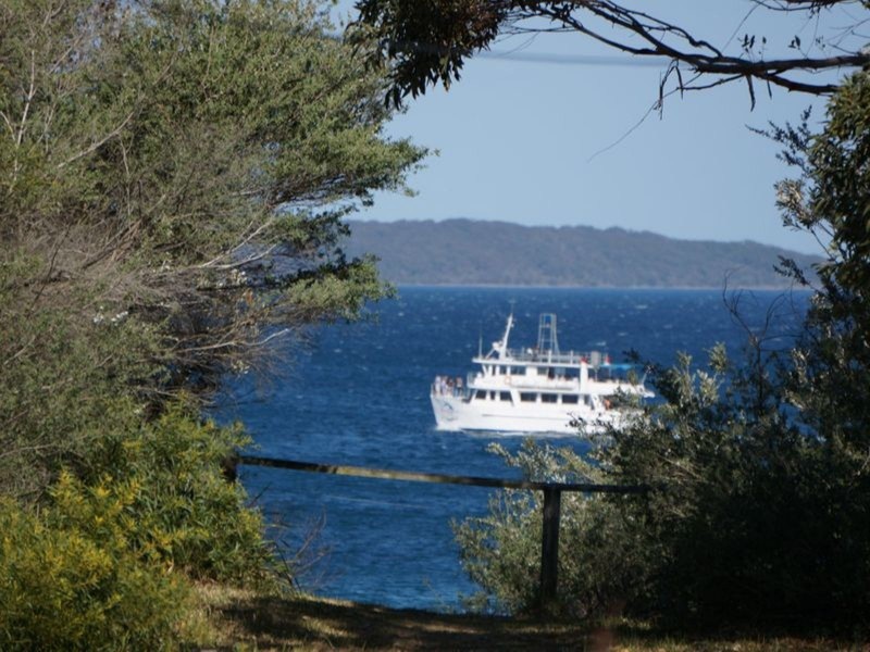 45 Morton Street, Callala Bay NSW 2540