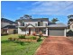59 Greenbank Grove, Culburra Beach NSW 2540