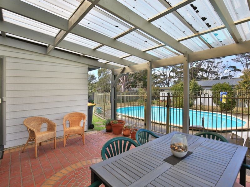 59 Greenbank Grove, Culburra Beach NSW 2540