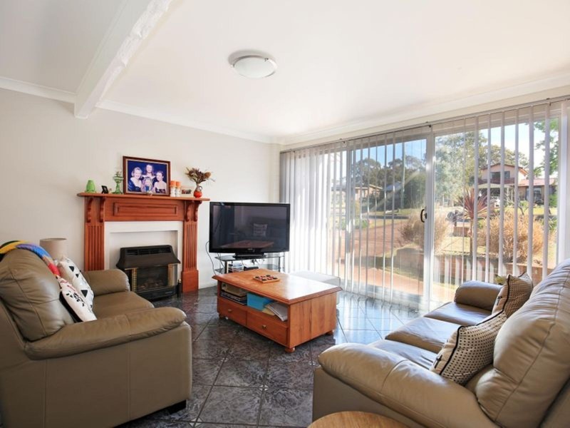 59 Greenbank Grove, Culburra Beach NSW 2540