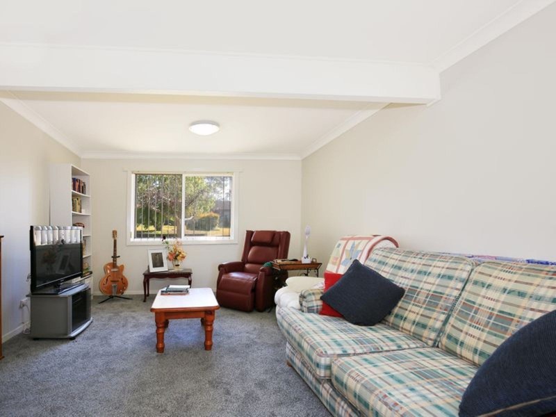 59 Greenbank Grove, Culburra Beach NSW 2540