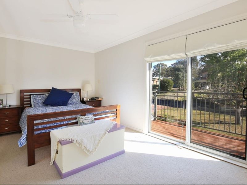 59 Greenbank Grove, Culburra Beach NSW 2540