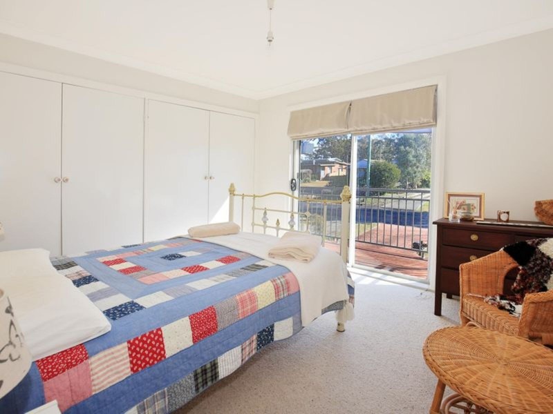 59 Greenbank Grove, Culburra Beach NSW 2540