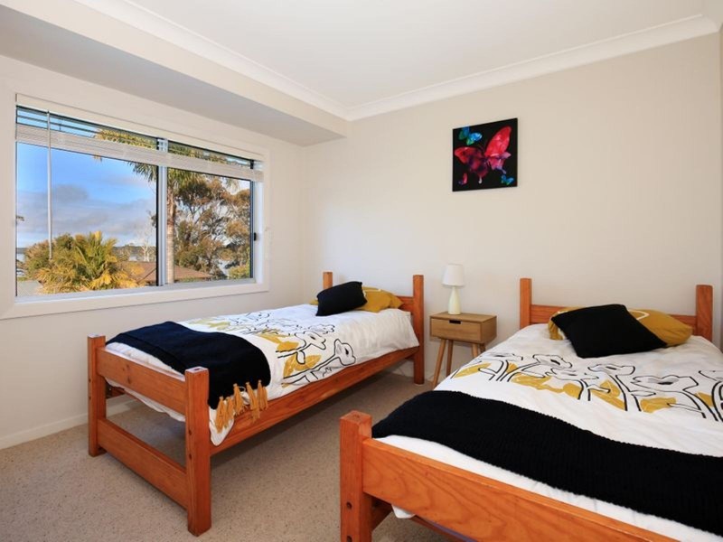 59 Greenbank Grove, Culburra Beach NSW 2540