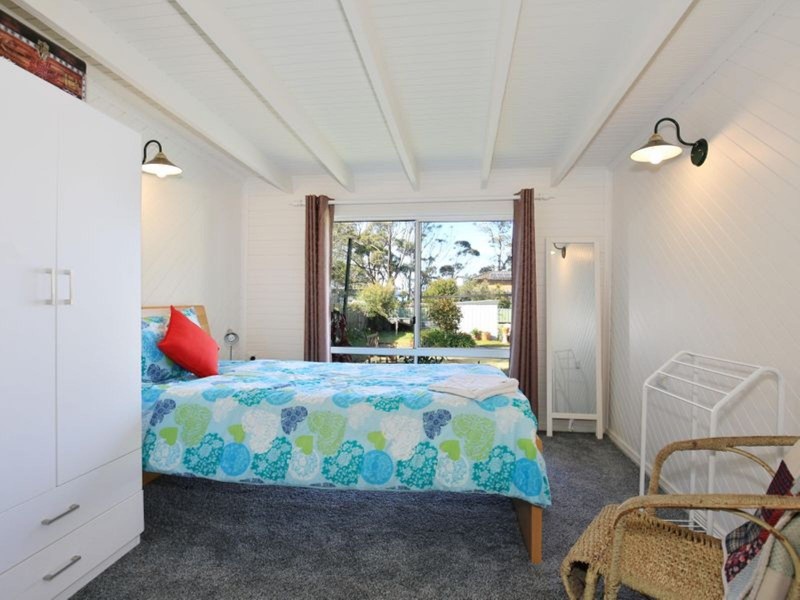 59 Greenbank Grove, Culburra Beach NSW 2540