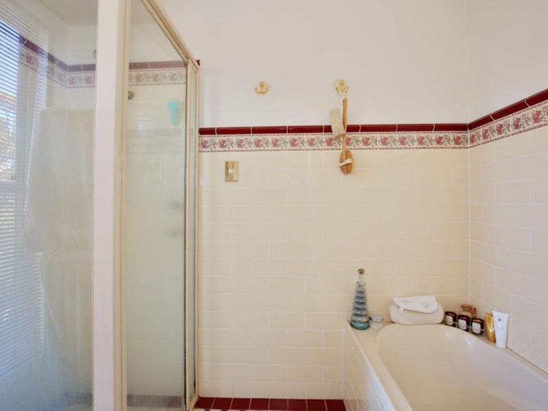 59 Greenbank Grove, Culburra Beach NSW 2540