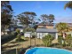59 Greenbank Grove, Culburra Beach NSW 2540
