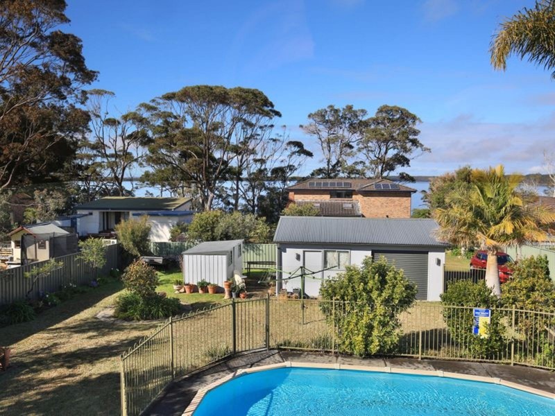 59 Greenbank Grove, Culburra Beach NSW 2540