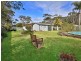 59 Greenbank Grove, Culburra Beach NSW 2540