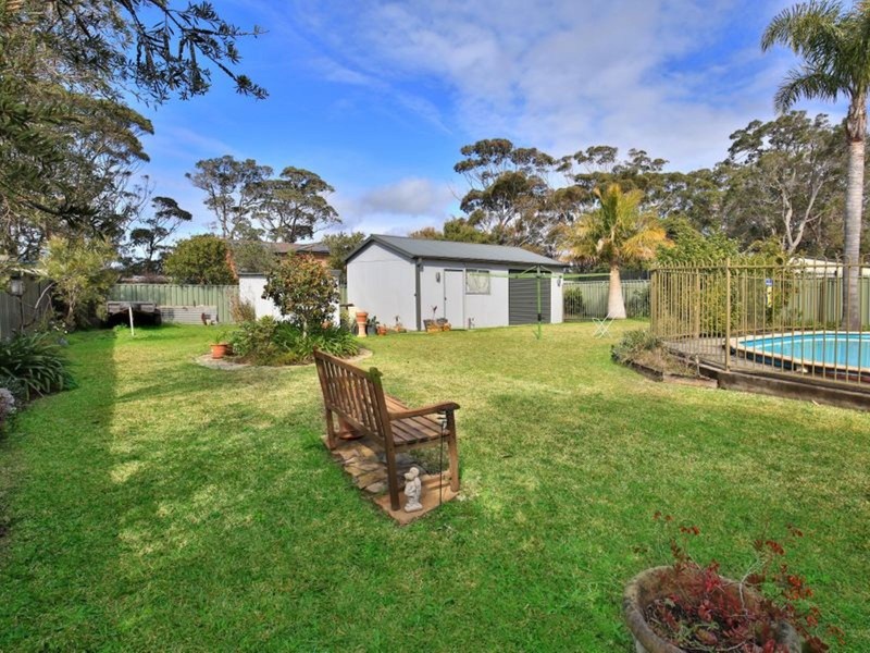 59 Greenbank Grove, Culburra Beach NSW 2540