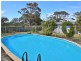 59 Greenbank Grove, Culburra Beach NSW 2540