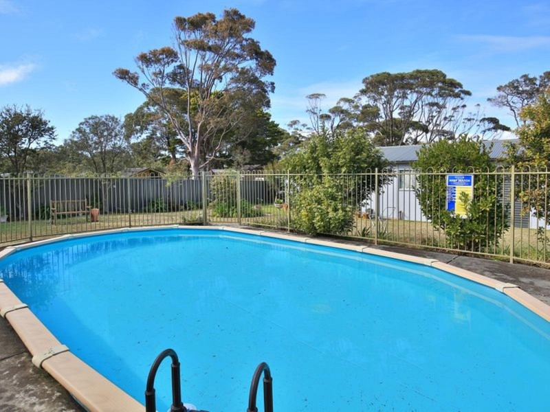 59 Greenbank Grove, Culburra Beach NSW 2540