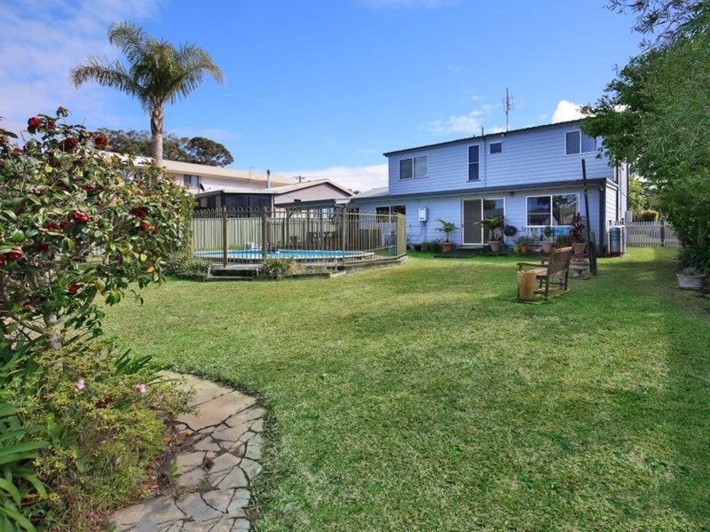 59 Greenbank Grove, Culburra Beach NSW 2540