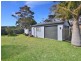 59 Greenbank Grove, Culburra Beach NSW 2540