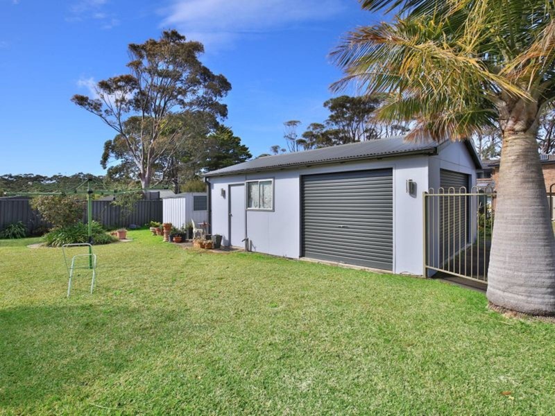 59 Greenbank Grove, Culburra Beach NSW 2540