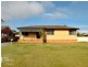 42 Addison Road, Culburra Beach NSW 2540