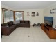 42 Addison Road, Culburra Beach NSW 2540