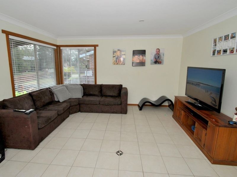 42 Addison Road, Culburra Beach NSW 2540