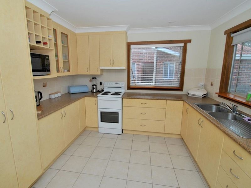 42 Addison Road, Culburra Beach NSW 2540