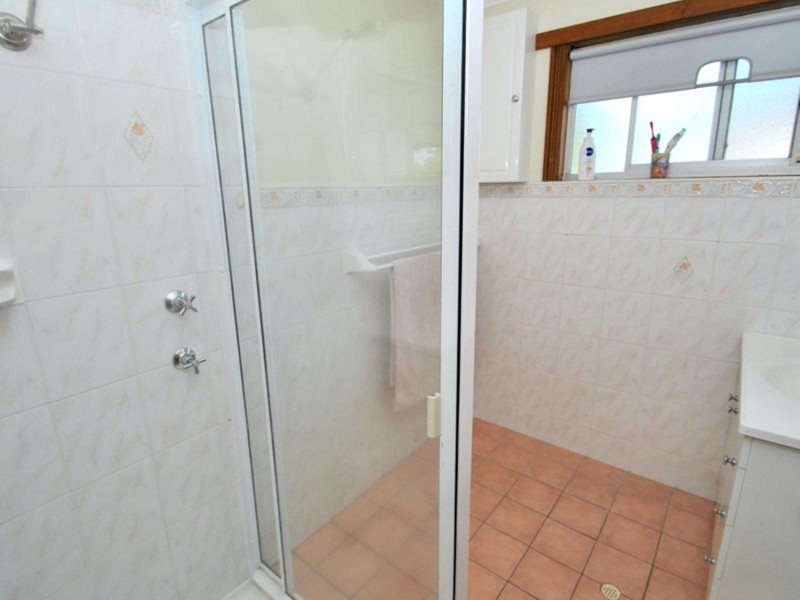 42 Addison Road, Culburra Beach NSW 2540