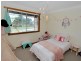 42 Addison Road, Culburra Beach NSW 2540