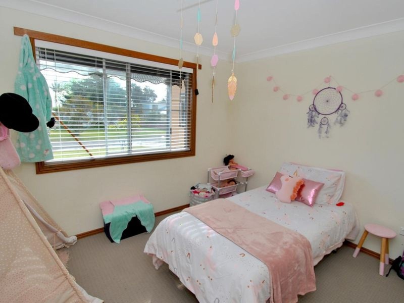 42 Addison Road, Culburra Beach NSW 2540