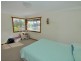 42 Addison Road, Culburra Beach NSW 2540