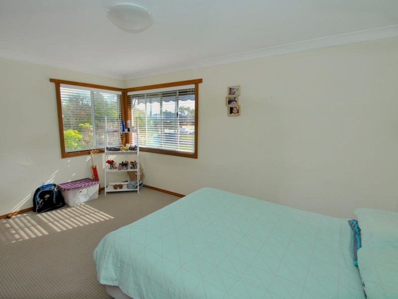 42 Addison Road, Culburra Beach NSW 2540