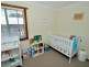 42 Addison Road, Culburra Beach NSW 2540