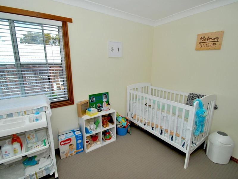 42 Addison Road, Culburra Beach NSW 2540