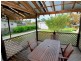 42 Addison Road, Culburra Beach NSW 2540
