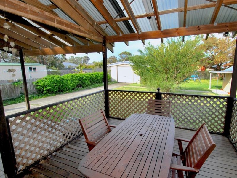42 Addison Road, Culburra Beach NSW 2540
