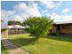 42 Addison Road, Culburra Beach NSW 2540