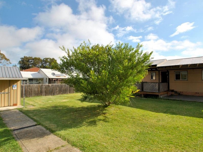 42 Addison Road, Culburra Beach NSW 2540