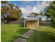 42 Addison Road, Culburra Beach NSW 2540