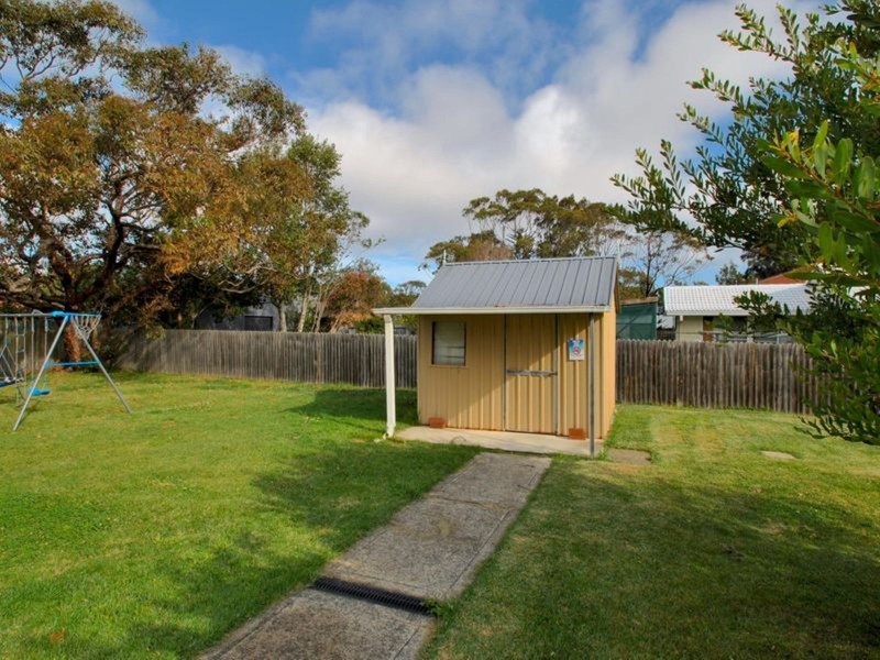 42 Addison Road, Culburra Beach NSW 2540