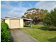 42 Addison Road, Culburra Beach NSW 2540