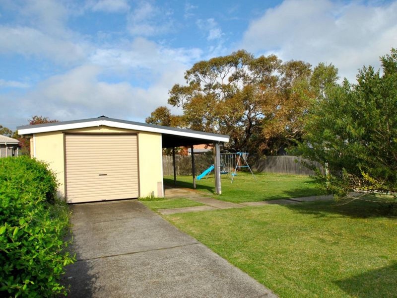 42 Addison Road, Culburra Beach NSW 2540