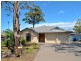 9 Callala Bay Road, Callala Bay NSW 2540
