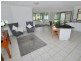 9 Callala Bay Road, Callala Bay NSW 2540