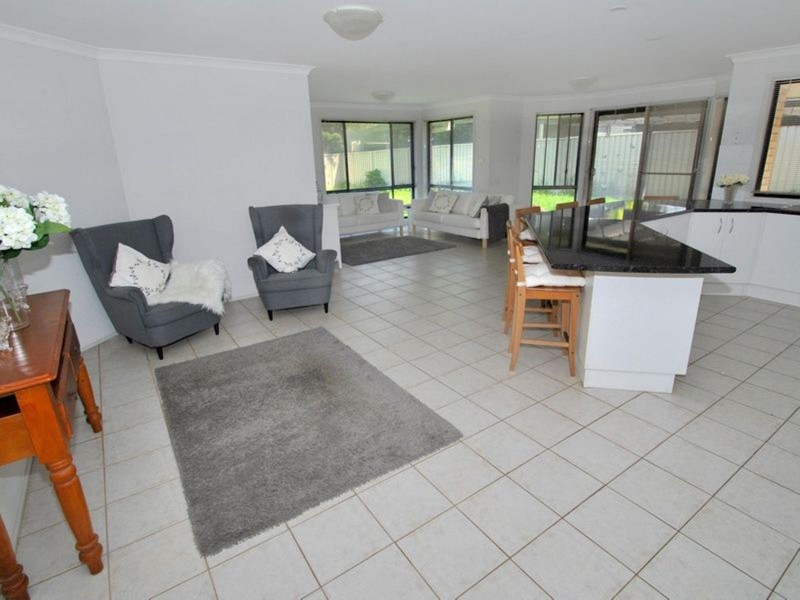 9 Callala Bay Road, Callala Bay NSW 2540