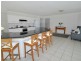 9 Callala Bay Road, Callala Bay NSW 2540