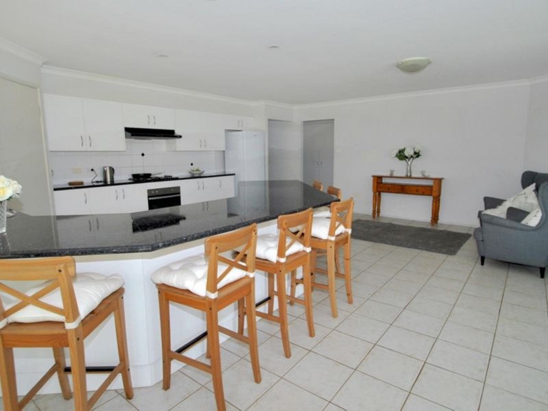 9 Callala Bay Road, Callala Bay NSW 2540