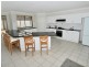 9 Callala Bay Road, Callala Bay NSW 2540