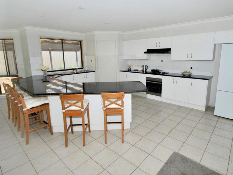 9 Callala Bay Road, Callala Bay NSW 2540