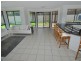 9 Callala Bay Road, Callala Bay NSW 2540