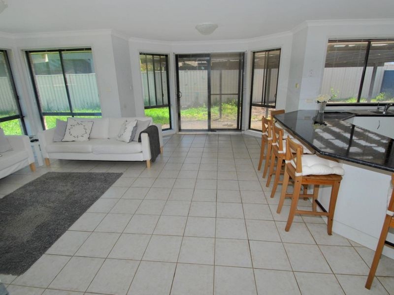 9 Callala Bay Road, Callala Bay NSW 2540